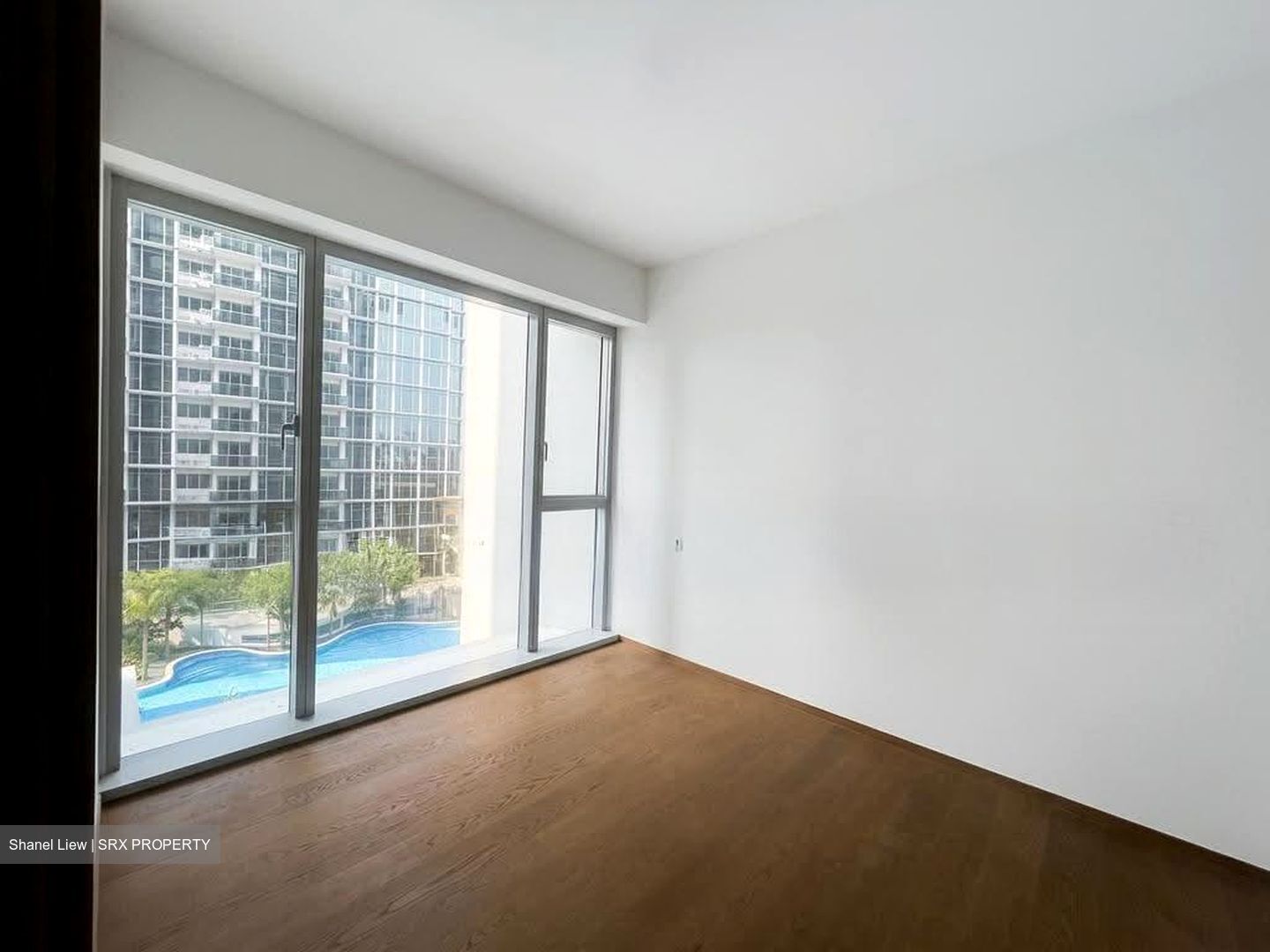 Grand Dunman (D15), Apartment #627116531